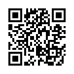 CTV06RW-21-39A QRCode