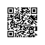 CTV06RW-21-39AC QRCode