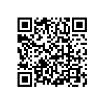 CTV06RW-21-39BA QRCode