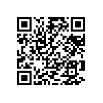 CTV06RW-21-39HA QRCode