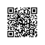 CTV06RW-21-39HD-LC QRCode