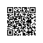 CTV06RW-21-39HN-LC QRCode