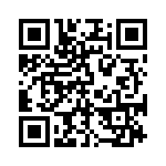 CTV06RW-21-39P QRCode