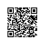 CTV06RW-21-39PA-LC QRCode