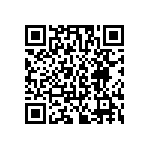 CTV06RW-21-39PD-506 QRCode