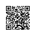 CTV06RW-21-39PE-LC QRCode