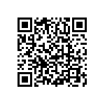 CTV06RW-21-39SE QRCode