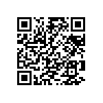 CTV06RW-21-41BC QRCode