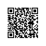 CTV06RW-21-41BE QRCode