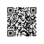 CTV06RW-21-41HB QRCode