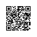 CTV06RW-21-41HD QRCode