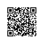 CTV06RW-21-41JD QRCode