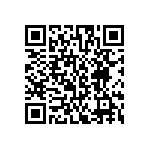 CTV06RW-21-41JN-LC QRCode