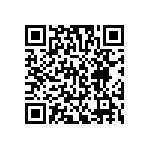 CTV06RW-21-41P-LC QRCode