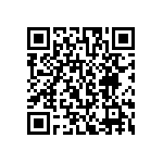 CTV06RW-21-41PC-LC QRCode