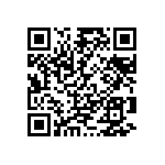 CTV06RW-21-75BA QRCode