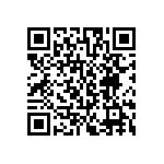 CTV06RW-21-75PE-LC QRCode