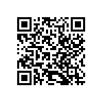 CTV06RW-21-75SB QRCode