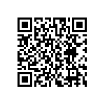 CTV06RW-21-75SE-LC QRCode