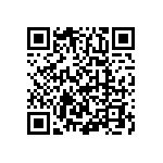 CTV06RW-23-14JB QRCode