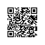 CTV06RW-23-21BB QRCode