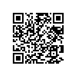 CTV06RW-23-21HA QRCode