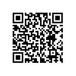 CTV06RW-23-21HB QRCode