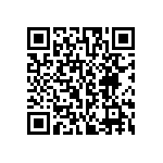 CTV06RW-23-21HC-LC QRCode