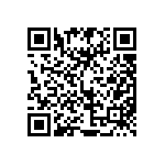 CTV06RW-23-21HN-LC QRCode