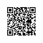 CTV06RW-23-21JA QRCode