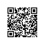 CTV06RW-23-21JB-LC QRCode