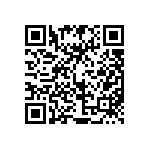 CTV06RW-23-21JN-LC QRCode