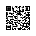 CTV06RW-23-21PC-LC QRCode