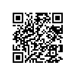 CTV06RW-23-21PC QRCode