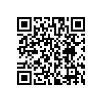 CTV06RW-23-21SA-LC QRCode