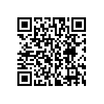 CTV06RW-23-21SB-LC QRCode