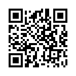 CTV06RW-23-35A QRCode