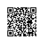 CTV06RW-23-35BB QRCode