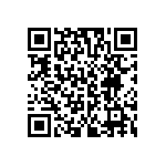 CTV06RW-23-35HB QRCode