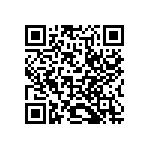 CTV06RW-23-35JA QRCode