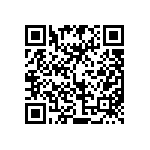 CTV06RW-23-35JN-LC QRCode