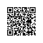 CTV06RW-23-35SA-LC QRCode