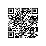 CTV06RW-23-53BA QRCode