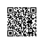 CTV06RW-23-53HC-LC QRCode