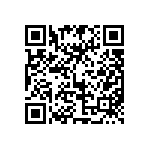 CTV06RW-23-53JA-LC QRCode