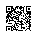 CTV06RW-23-53JB-LC QRCode