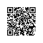 CTV06RW-23-53JB QRCode