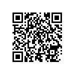 CTV06RW-23-53PA QRCode