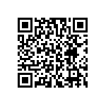 CTV06RW-23-53PB QRCode