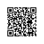 CTV06RW-23-53PC-LC QRCode